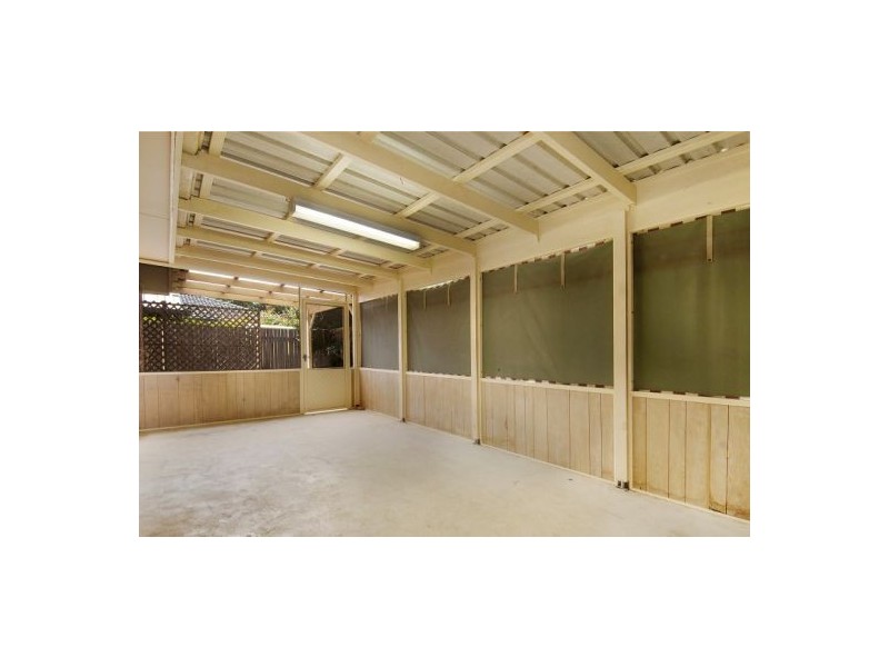 25 Coachwood Drive, Ourimbah NSW 2258