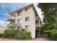 20/35 Central Coast Hwy, West Gosford NSW 2250