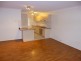 20/35 Central Coast Hwy, West Gosford NSW 2250