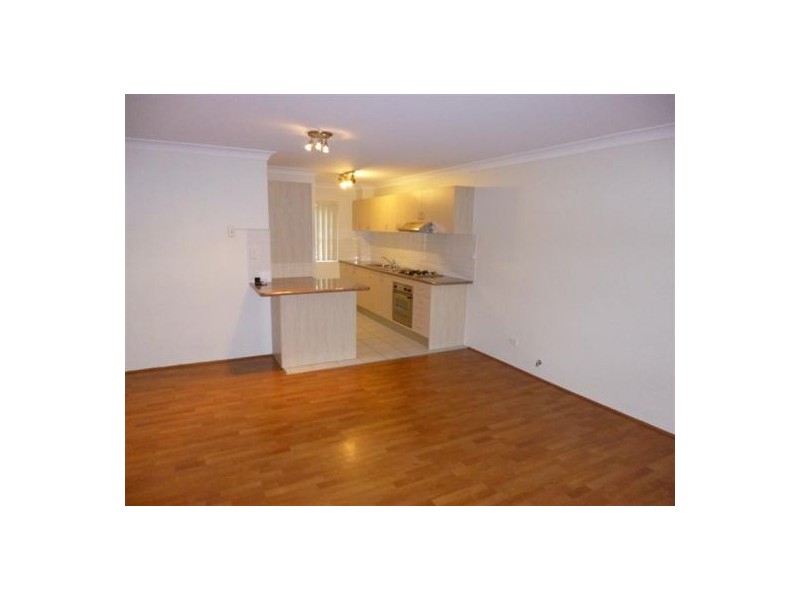 20/35 Central Coast Hwy, West Gosford NSW 2250