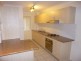 20/35 Central Coast Hwy, West Gosford NSW 2250