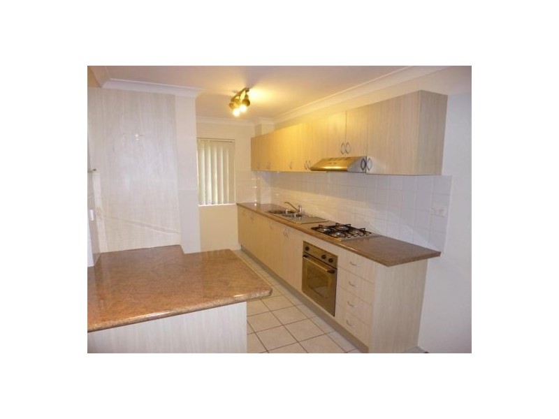 20/35 Central Coast Hwy, West Gosford NSW 2250