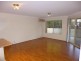 20/35 Central Coast Hwy, West Gosford NSW 2250