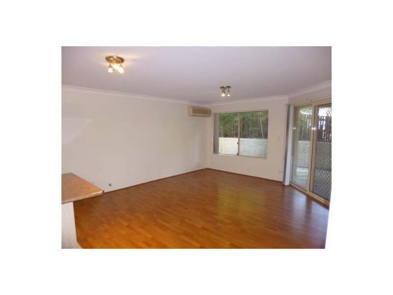 20/35 Central Coast Hwy, West Gosford NSW 2250