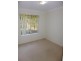 20/35 Central Coast Hwy, West Gosford NSW 2250