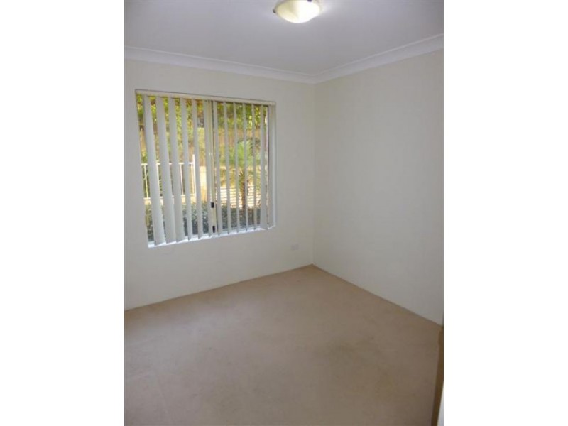20/35 Central Coast Hwy, West Gosford NSW 2250