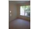 20/35 Central Coast Hwy, West Gosford NSW 2250