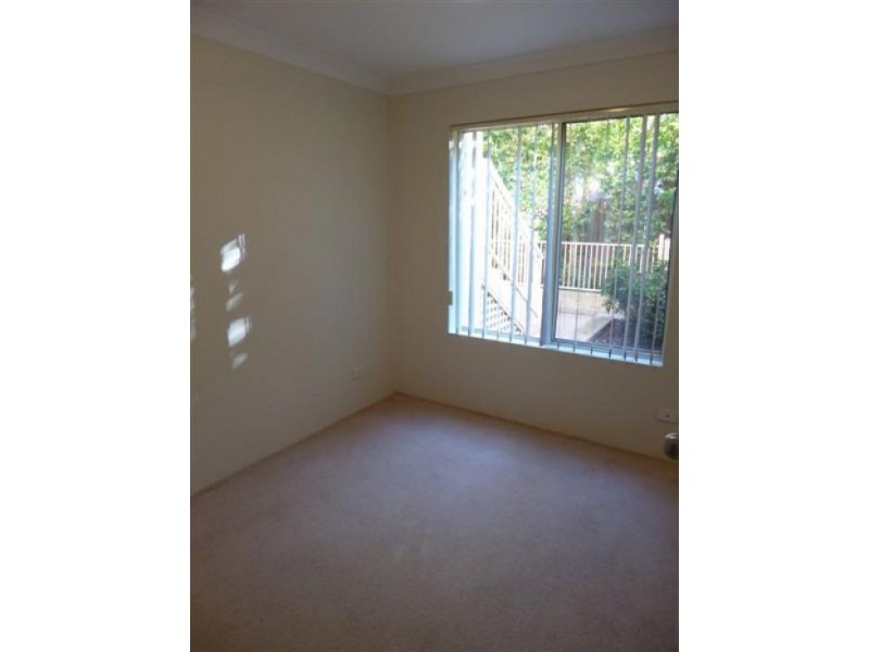 20/35 Central Coast Hwy, West Gosford NSW 2250