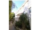 20/35 Central Coast Hwy, West Gosford NSW 2250