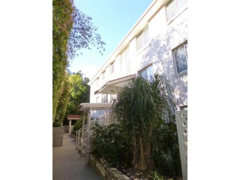 20/35 Central Coast Hwy, West Gosford NSW 2250
