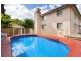 20/35 Central Coast Hwy, West Gosford NSW 2250