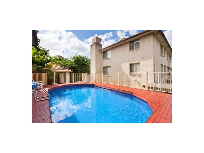 20/35 Central Coast Hwy, West Gosford NSW 2250