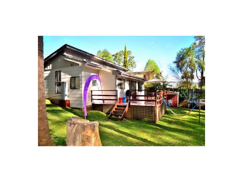 17 Lemon Tree Street, Wyoming NSW 2250