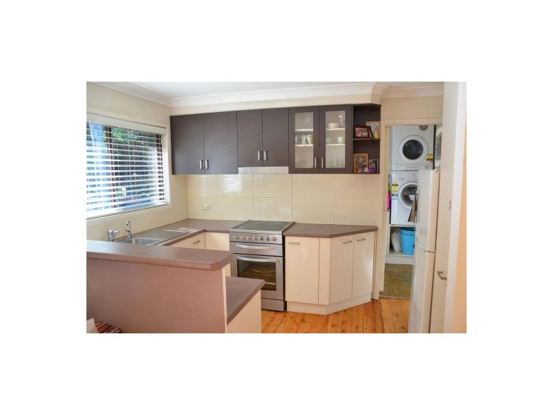 17 Lemon Tree Street, Wyoming NSW 2250