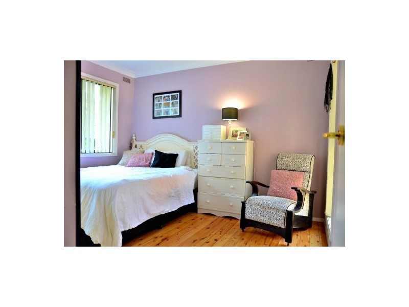 17 Lemon Tree Street, Wyoming NSW 2250