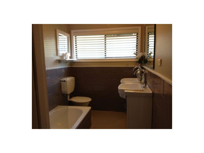 17 Lemon Tree Street, Wyoming NSW 2250