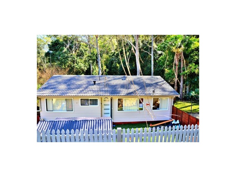 17 Lemon Tree Street, Wyoming NSW 2250