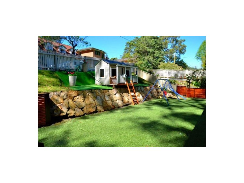 17 Lemon Tree Street, Wyoming NSW 2250