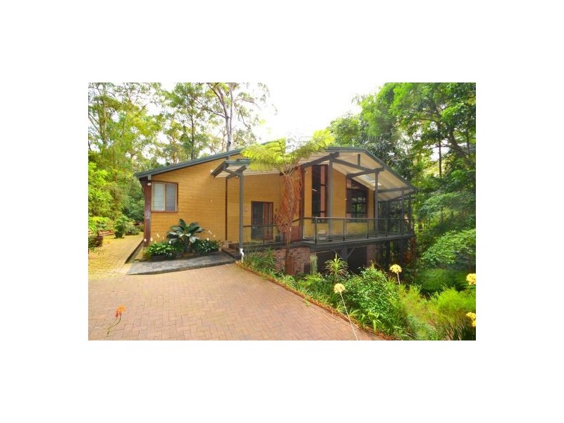 9 Riatta Street, Erina NSW 2250