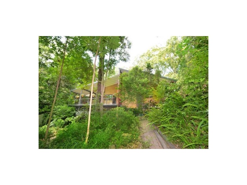 9 Riatta Street, Erina NSW 2250