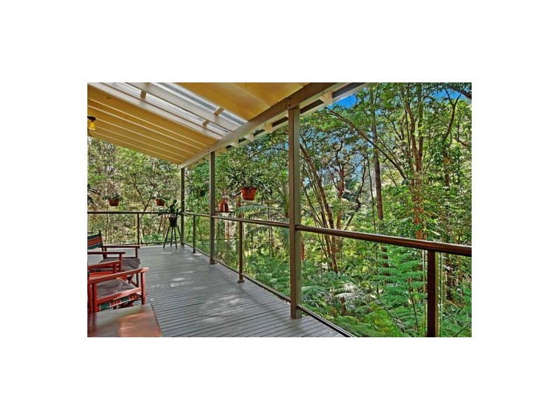 9 Riatta Street, Erina NSW 2250