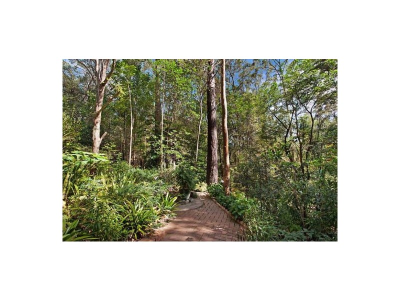 9 Riatta Street, Erina NSW 2250