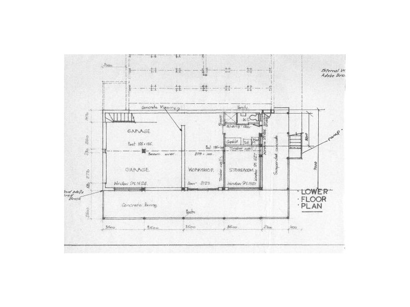 9 Riatta Street, Erina NSW 2250