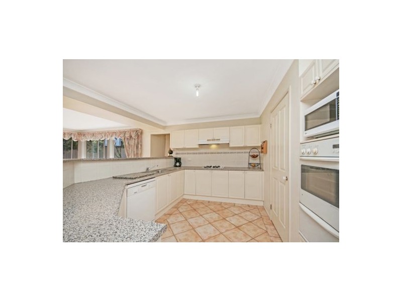 7 Hillgrove Close, Ourimbah NSW 2258