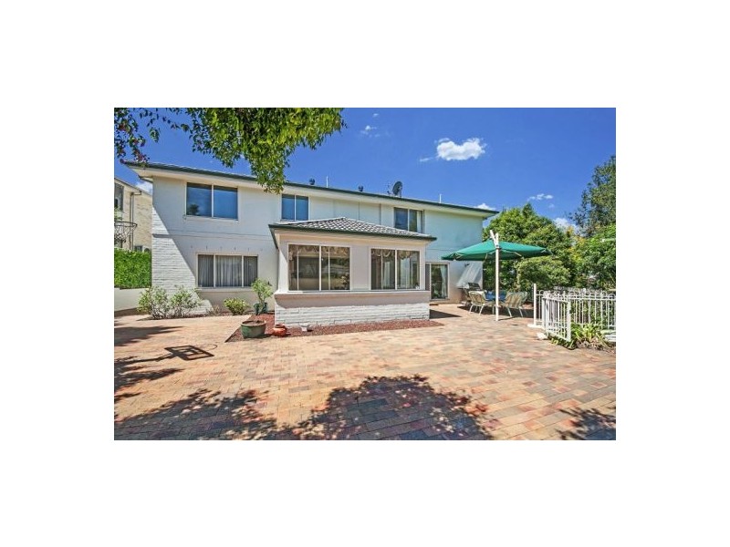 7 Hillgrove Close, Ourimbah NSW 2258