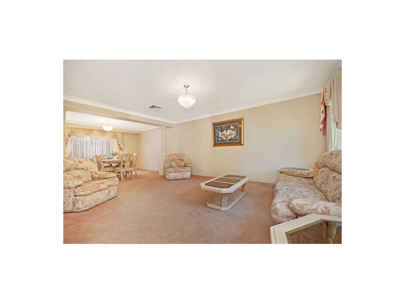 7 Hillgrove Close, Ourimbah NSW 2258