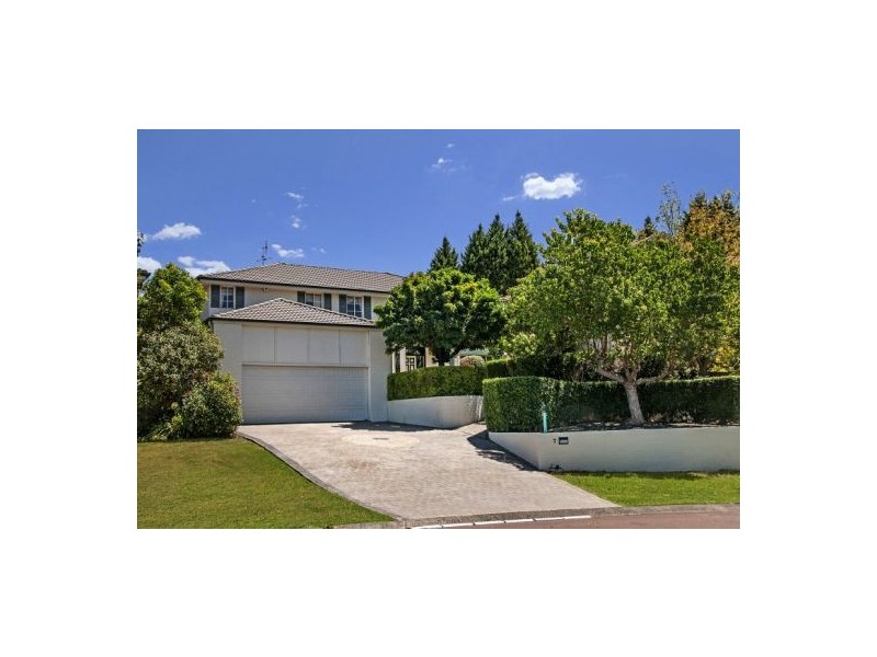 7 Hillgrove Close, Ourimbah NSW 2258