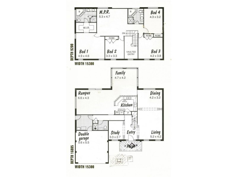 7 Hillgrove Close, Ourimbah NSW 2258