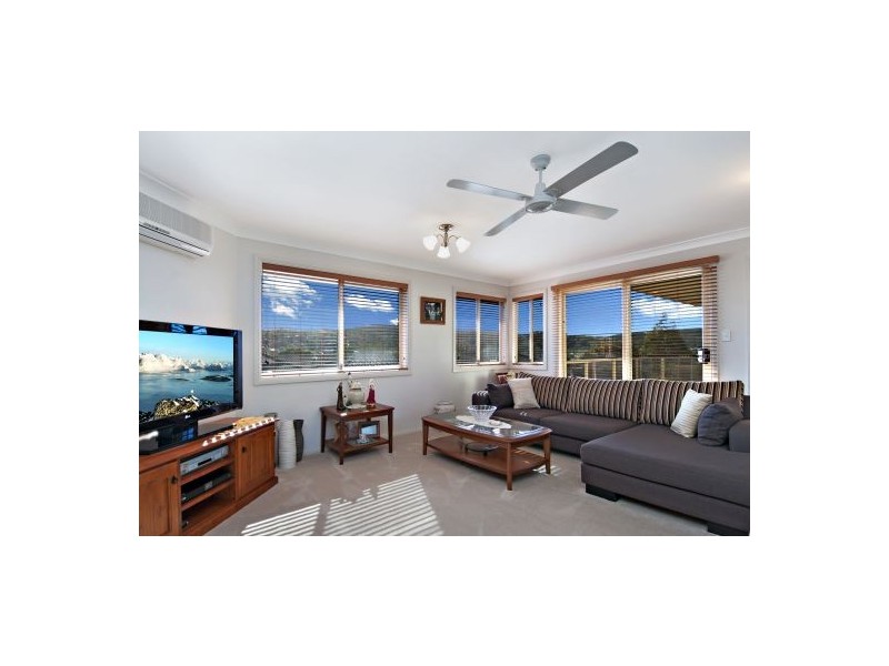 2/8 Victoria Street, East Gosford NSW 2250