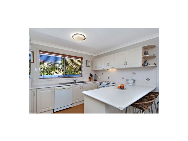 2/8 Victoria Street, East Gosford NSW 2250