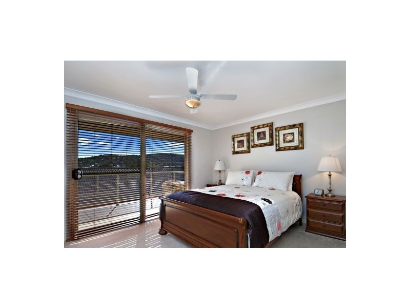 2/8 Victoria Street, East Gosford NSW 2250