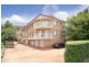 2/31 Central Coast Hwy, West Gosford NSW 2250