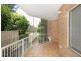 2/31 Central Coast Hwy, West Gosford NSW 2250