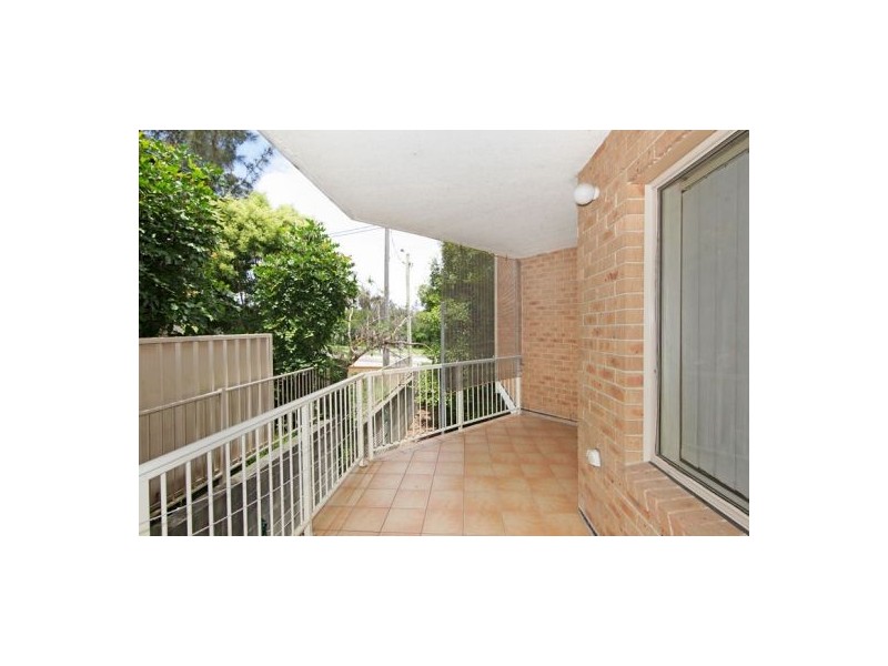 2/31 Central Coast Hwy, West Gosford NSW 2250