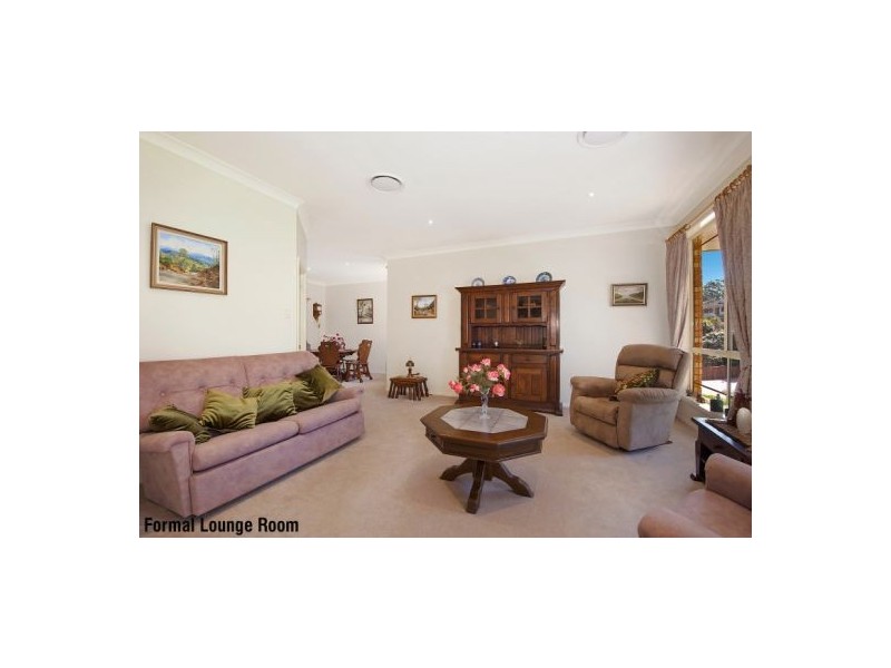 6 Cheltenham Close, Terrigal NSW 2260