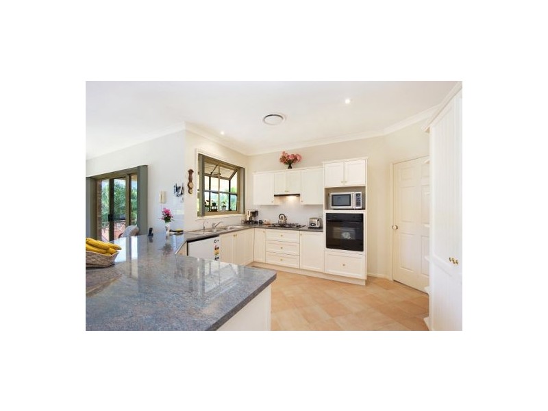 6 Cheltenham Close, Terrigal NSW 2260