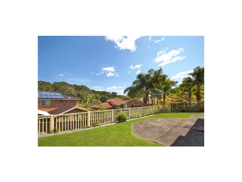 6 Cheltenham Close, Terrigal NSW 2260