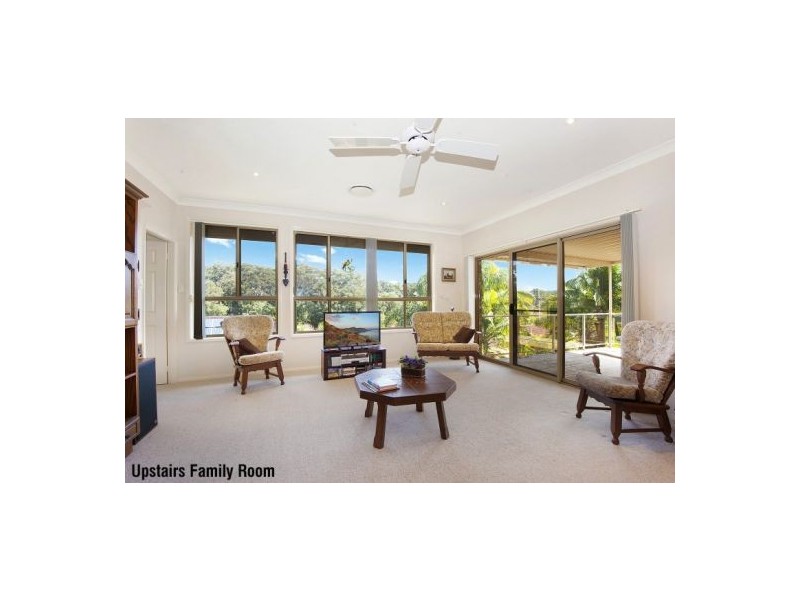 6 Cheltenham Close, Terrigal NSW 2260