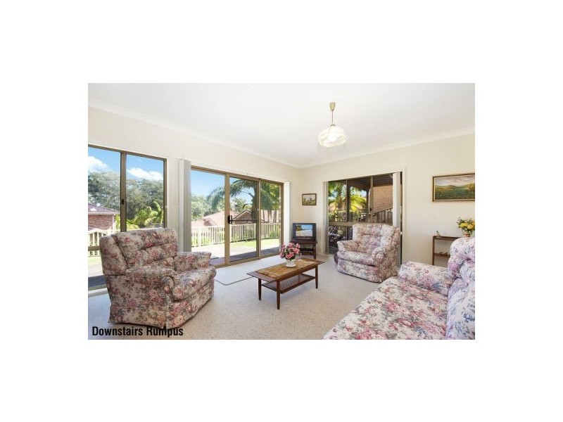 6 Cheltenham Close, Terrigal NSW 2260