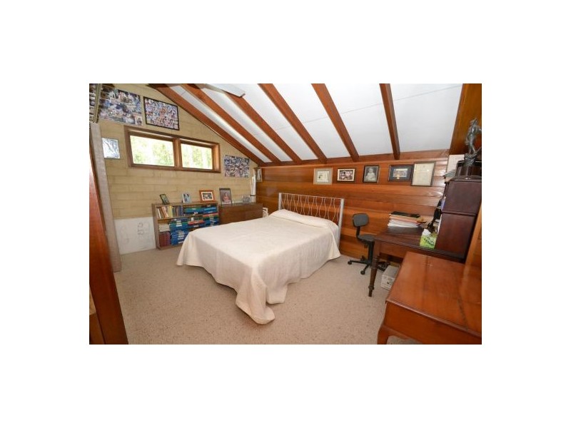 9 Riatta Street, Erina NSW 2250