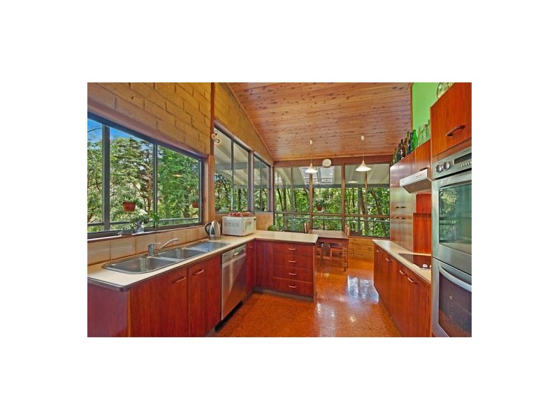 9 Riatta Street, Erina NSW 2250