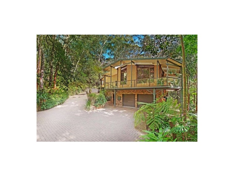 9 Riatta Street, Erina NSW 2250