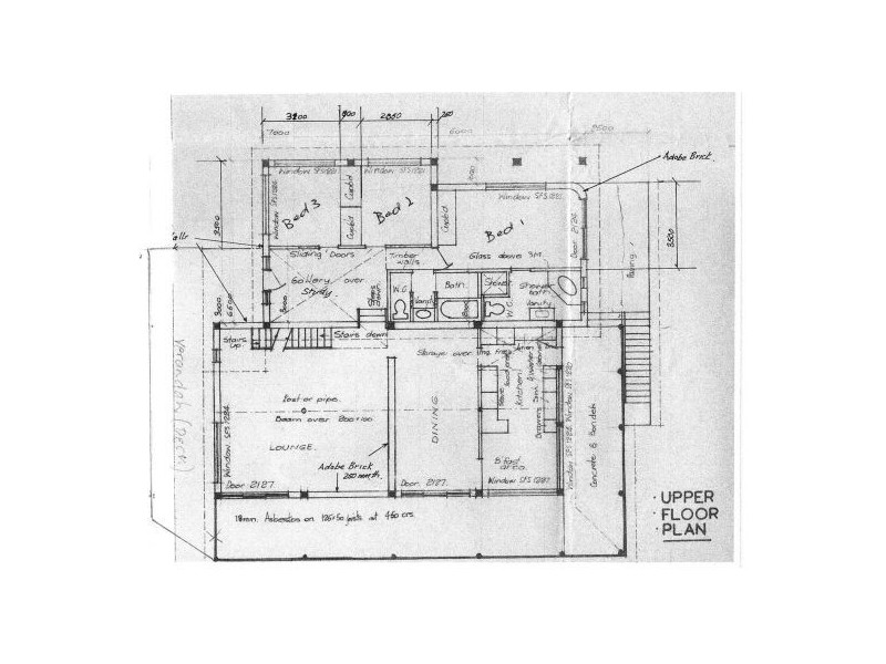 9 Riatta Street, Erina NSW 2250