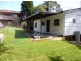 22 Barree Ave, Narara NSW 2250