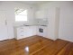 22 Barree Ave, Narara NSW 2250