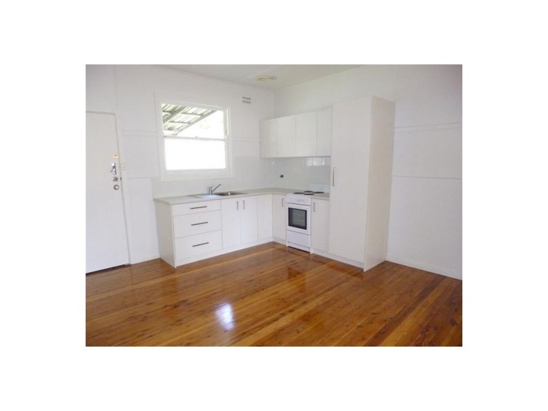 22 Barree Ave, Narara NSW 2250